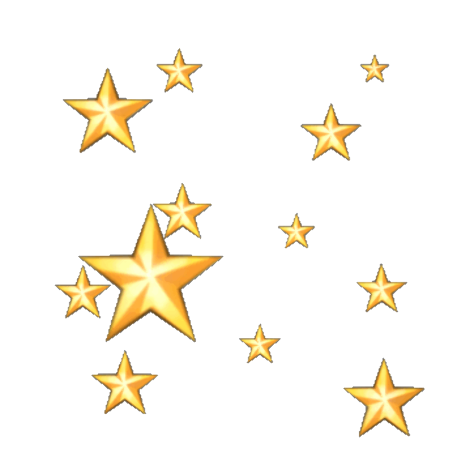 Stars